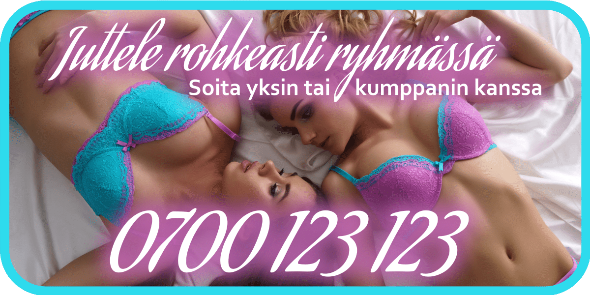 0700123123.fi