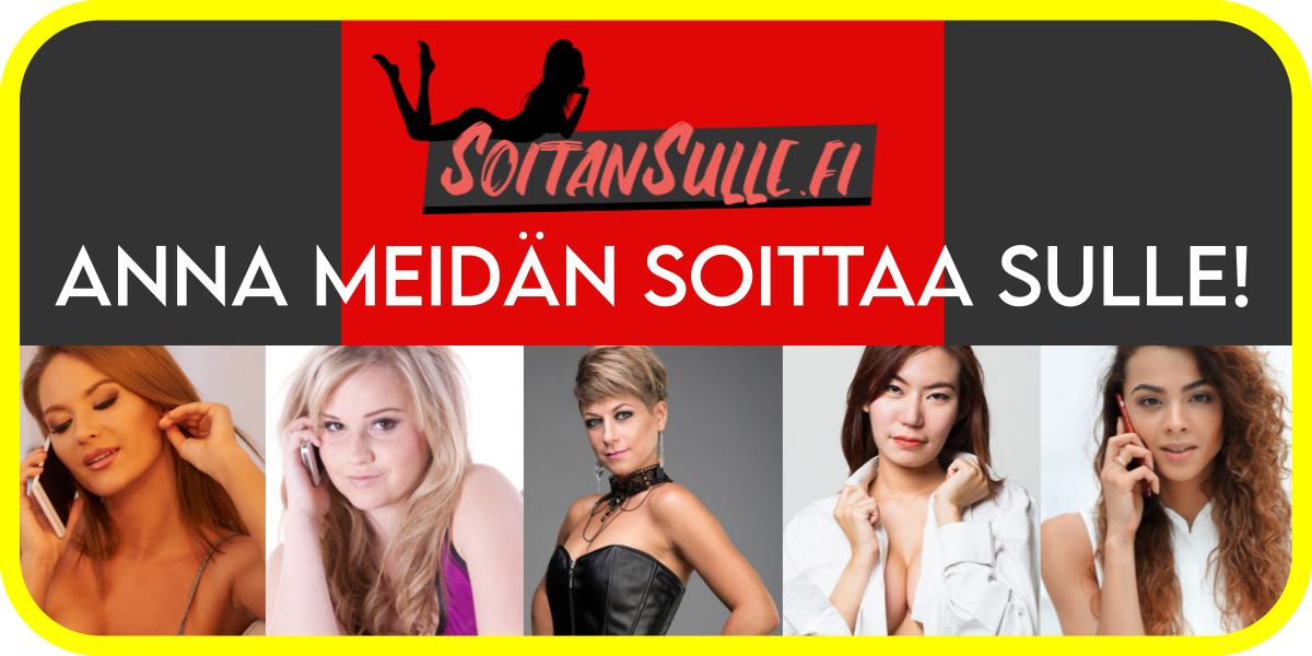 Soitansulle.fi