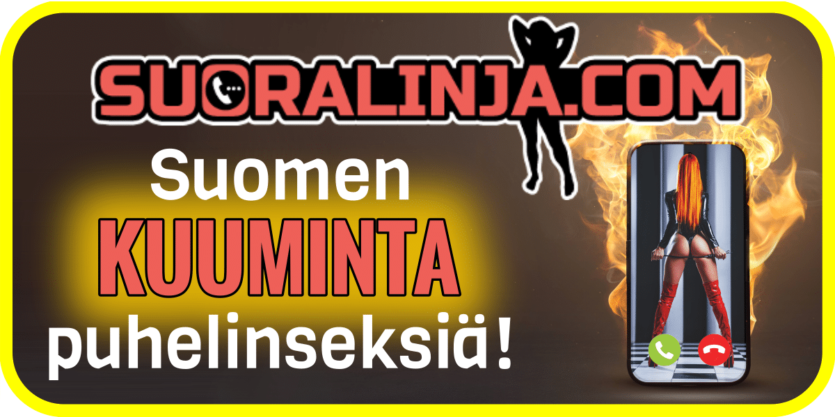 Suoralinja.com
